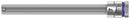 Wera 8740 7 X 100MM Hex Driver Bit 7mm 100mm