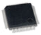 Microchip PIC18LF6722-I/PT 8 Bit MCU Flash PIC18 Family PIC18F67xx Series Microcontrollers 40 MHz 128 KB 64 Pins Tqfp
