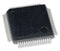 Texas Instruments MSC1210Y5PAGT Analogue to Digital Converter 24 bit 1 Ksps Differential Single Ended Serial SPI