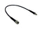 Pico Technology TA336 STANDARD N(M)-SMA(M) Standard Test Cable Assembly Lead 6/8.5 GHz Male Port N(m) - SMA(m)