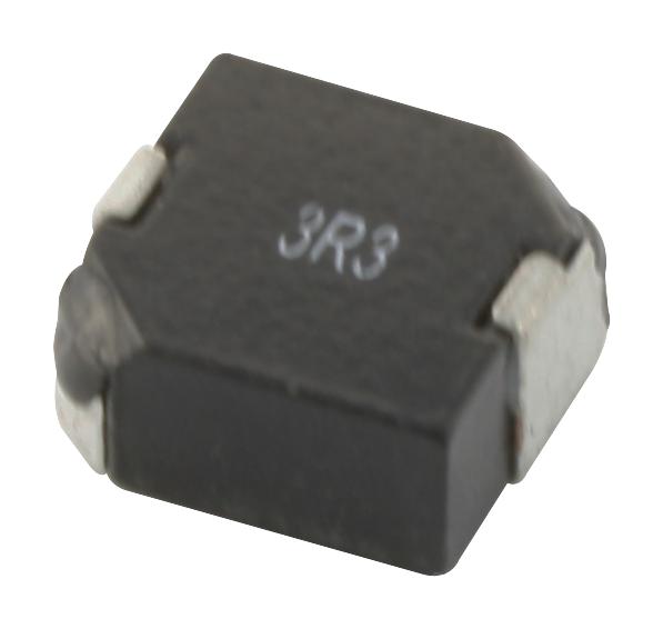 Bourns SRP1270-3R3M SRP1270-3R3M Power Inductor (SMD) 3.3 &Acirc;&micro;H 18 A Shielded 35 SRP1270 13.7mm x 7mm