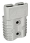 Anderson Power Products 940 Connector Housing 2POS Grey