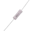 KOA MOS5C752J Through Hole Resistor 7.5 Kohm MOS 5 W &plusmn; 5% Axial Leaded 500 V