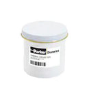 Chomerics 65-00-T670-00014 Thermal Grease Container 14cc Volume T670 Series