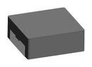 Abracon AMDLA4530S-2R2MT Power Inductor (SMD) 2.2 &micro;H 6 A Shielded 5.7 AMDLA4530S Series 4.9mm x 4.7mm 2.8mm