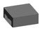 Abracon AMDLA7030S-2R2MT Power Inductor (SMD) 2.2 &micro;H 7.5 A Shielded 9 AMDLA7030S Series 7.1mm x 6.6mm 2.8mm