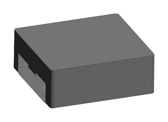 Abracon AMDLA7030S-1R5MT Power Inductor (SMD) 1.5 &micro;H 9 A Shielded 12 AMDLA7030S Series 7.1mm x 6.6mm 2.8mm