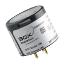 Amphenol SGX Sensortech PID-10.6EV-200A Gas Detection Sensor VOC PID 10.6eV Lamp MDL 20 ppb 200 ppm 3.2 to 3.6V