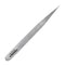 Tronex 00-SA-CH Precision Tweezer ANTI-MAGNETIC 4.72" New