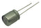 Illinois Capacitor 476AVG100MGBJ CAP 47UF 100V ALU Elec Polymer CAN