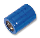 VISHAY MAL205655103E3 Electrolytic Capacitor, 10000 &micro;F, 16 V, 056 PSM Series, 5000 hours @ 85&deg;C, &plusmn; 20%