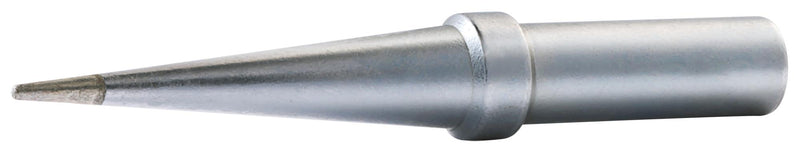 Weller ET OL Soldering TIP Conical 0.8MM X 43.5MM