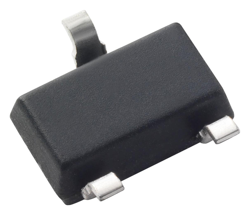 Littelfuse LF11115TMR LF11115TMR TMR Bipolar Switch -40 TO 125DEG C