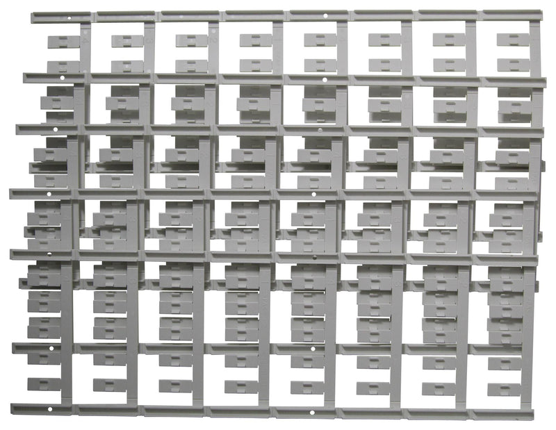 Festo ASLR-C-E4 Inscription Label