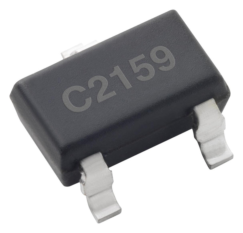 Littelfuse LF22214TMR LF22214TMR TMR Omnipolar Switch -40 TO 125DEG C