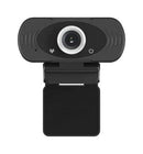 Xiaomi CMSXJ22A CMSXJ22A Webcam Full HD Image 30fps Video Capture 1080P