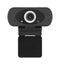 Xiaomi CMSXJ22A CMSXJ22A Webcam Full HD Image 30fps Video Capture 1080P