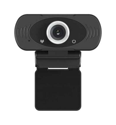 Xiaomi CMSXJ22A CMSXJ22A Webcam Full HD Image 30fps Video Capture 1080P