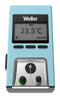 Weller WCU Temperature Measurement Device Soldering Station