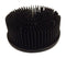 Wakefield Solutions DUALLED-22560 LED Heat Sink Alum 0.35C/W 225X60MM