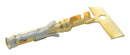 TE Connectivity 163087-8 Contact Multimate Type III+ Socket Crimp 20 AWG Gold Plated Contacts