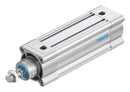 Festo DSBC-63-125-PPSA-N3 Cylinder DBL Acting 63MM 12BAR 125MM