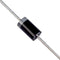 Vishay 1.5KE150CA-E3/54 1.5KE150CA-E3/54 TVS Diode Transzorb 1.5KE Bidirectional 128 V 207 DO-201 2 Pins