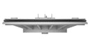 TE Connectivity 2-2343404-1 LED Street Light Connector 80mm Base Lumawise Endurance S Series 4 Contacts 250 V 5 A