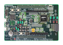 Renesas RTK70E0118S00000BJ RTK70E0118S00000BJ Evaluation Kit RE01 256KB RE Family 32bit ARM Cortex-M0+