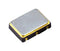 Ecliptek EV32C6A5A1-24.576M TR EV32C6A5A1-24.576M TR Vcxo 24.576 MHz Lvcmos / TTL SMD 7mm x 5mm 3.3 V EV32C6 Series