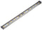 Lumex SSP-LB12UW024K03 SSP-LB12UW024K03 LED Light BAR Cool White 3.3W 24VDC 304.8MM