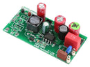 Infineon EVAL5BR2280BZ700MA1TOBO1 Evaluation Board ICE5BR2280BZ Power Management Non-Isolated Buck Converter New