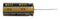 Nichicon UKZ1H470MPM1TD Electrolytic Capacitor 47 &micro;F 50 V UKZ Series &plusmn; 20% Radial Leaded 10 mm