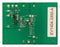 TDK EV1404-3300-A Evaluation Board Power Management FS1404 Point-of-Load (POL) Converter