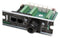 APC AP9613 DRY Contact I/O Smart Slot Card