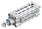 Festo DSBC-50-70-D3-PPVA-N3 Cylinder DBL Acting 50MM 12BAR 70MM