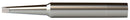 Weller WLTS24IR60 WLTS24IR60 Soldering Tip Iron Screwdriver 2.4 mm New