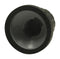 Multicomp PRO MP72606S MP72606S Knob Splined Shaft 6 mm Round With Indicator Line 16 MC726S Range