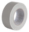 Multicomp PRO MP002186 Gaffer Tape Polycloth Silver 50 mm x m