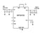 Monolithic Power Systems (MPS) MP28160GC-Z MP28160GC-Z DC/DC Switching Regulator Fixed Buck-Boost 1.8MHz 2.5V to 5.5V in 3.3V/500mA Out CSP-12