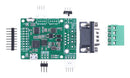 Seeed Studio 102991596 Development Board RP2040 32 bit ARM Cortex-M0+ New