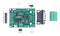 Seeed Studio 102991596 Development Board RP2040 32 bit ARM Cortex-M0+ New