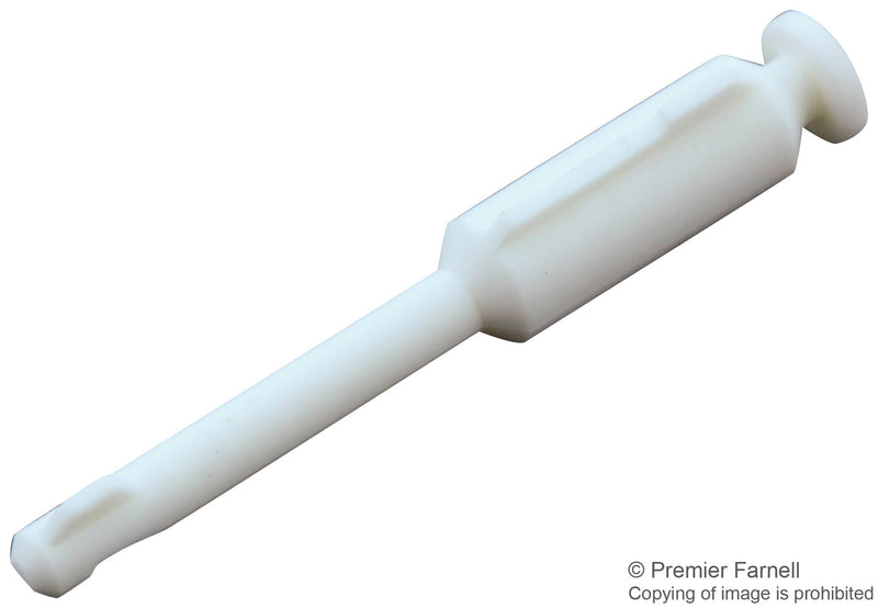 Molex 19417-0263 Connector Accessory Circuit Plug MX150L Series &amp; Receptacle Connectors 19417