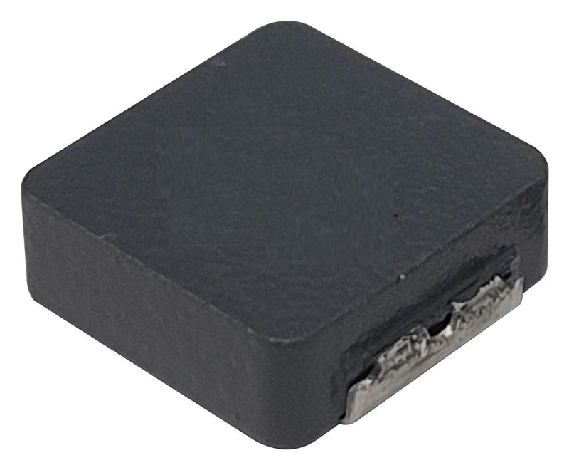 Abracon ASPI-8030HS-1R0M-T Power Inductor (SMD) 1 &Acirc;&micro;H 13.7 A Shielded 29 ASPI-8030HS