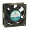 Orion Fans OA4715-12TB Axial FAN Ball 110CFM 44DB 24W 115V