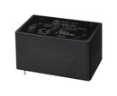 CUI PSK-10D-15 PSK-10D-15 AC/DC PCB Mount Power Supply (PSU) ITE Household &amp; Transformers 1 Output 10 W 15 V 660 mA