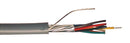 BELDEN 9538 060100 CABLE, SHLD MULTICOND, 8COND, 24AWG, 100FT, 300V