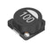 TDK SLF6028T-151MR34-PF SLF6028T-151MR34-PF Power Inductor (SMD) 150 &Acirc;&micro;H 500 mA Shielded 340 SLF 6mm x 2.8mm