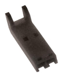 Molex 50-57-9502 Connector Housing SL 70066 Series Receptacle 2 Ways 2.54 mm