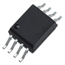 Broadcom ACPL-K34T-560E ACPL-K34T-560E Optocoupler 1 Channel SSO 8 Pins 5 kV R2Coupler